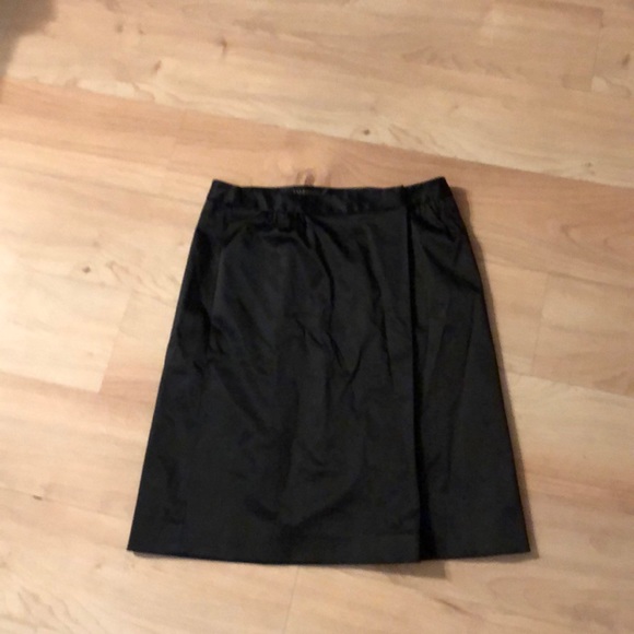 Talbots Shirt - Picture 1 of 6